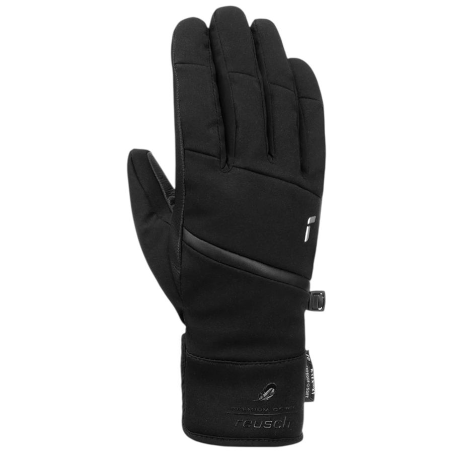  Reusch | 62312247700