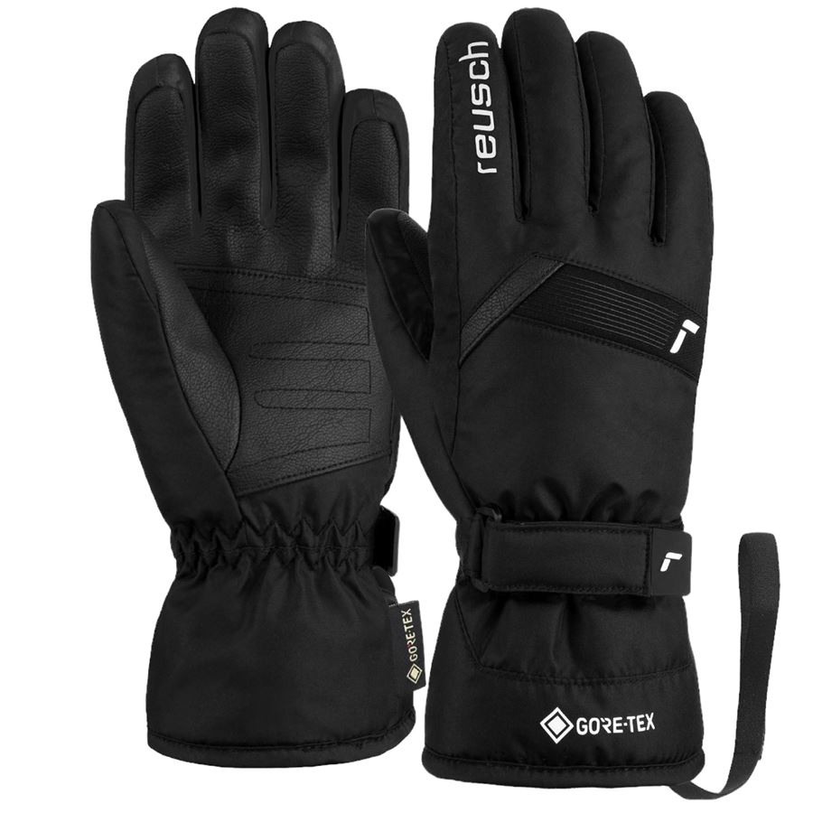  Reusch | 62613057701