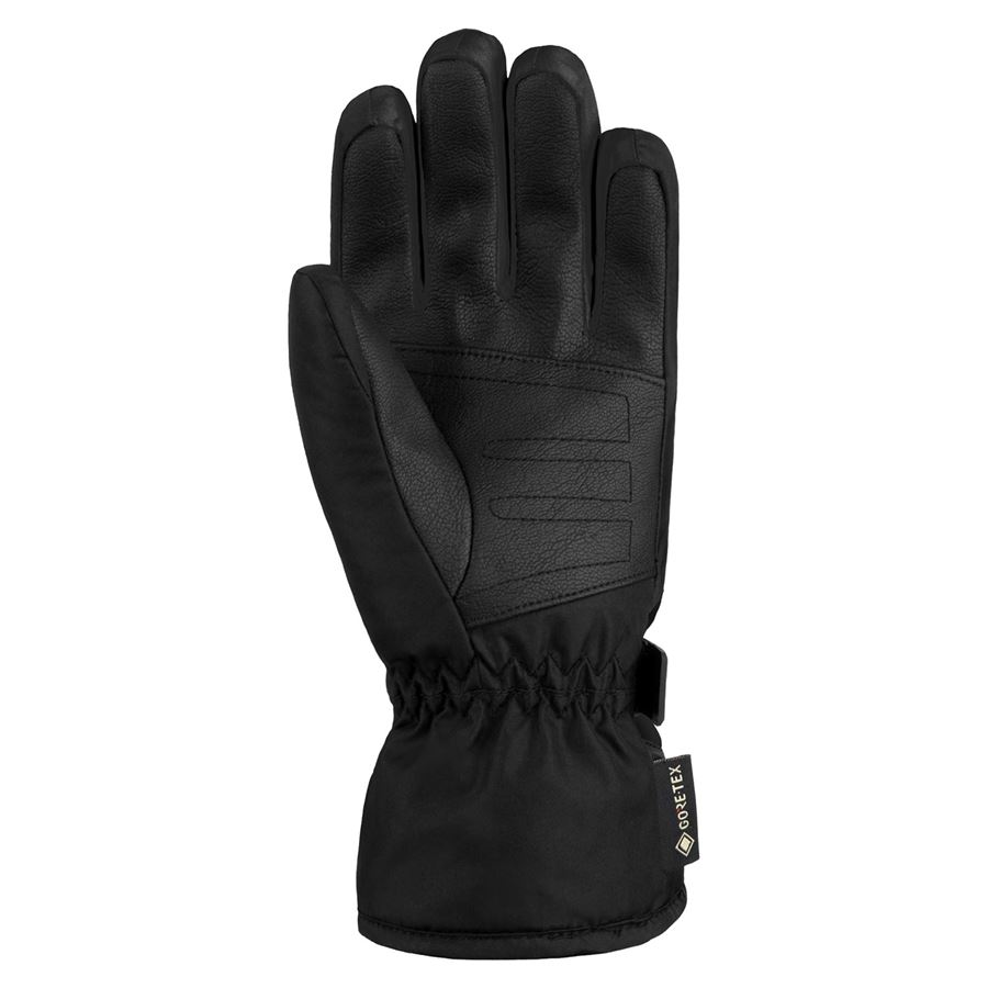  Reusch | 62613057701