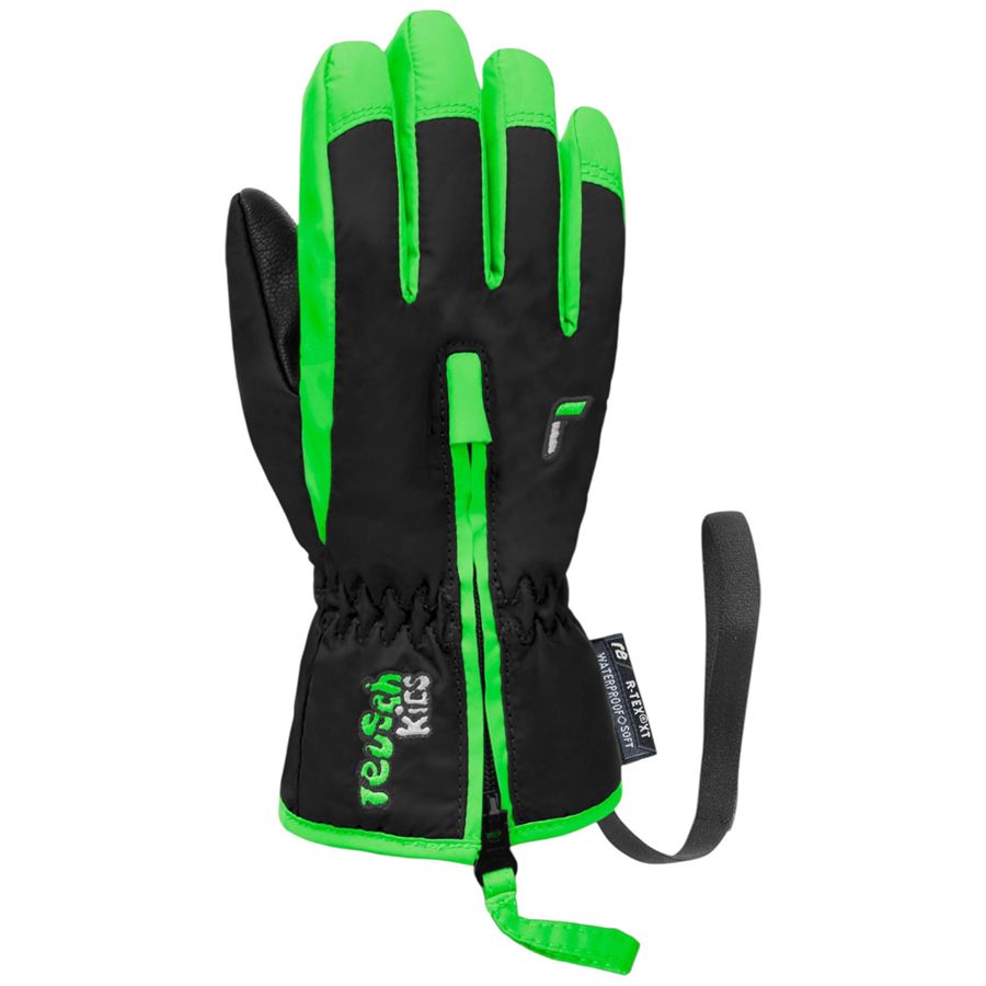  Reusch | 62851087716