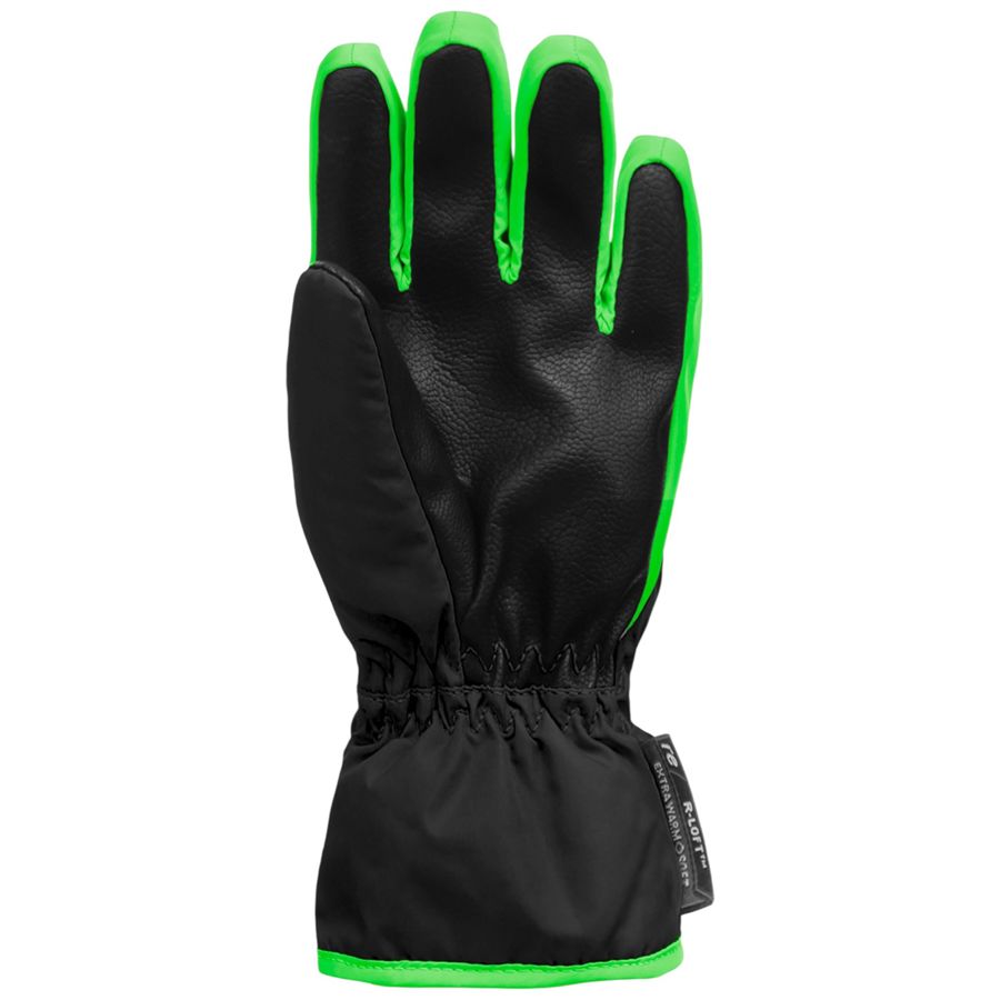  Reusch | 62851087716