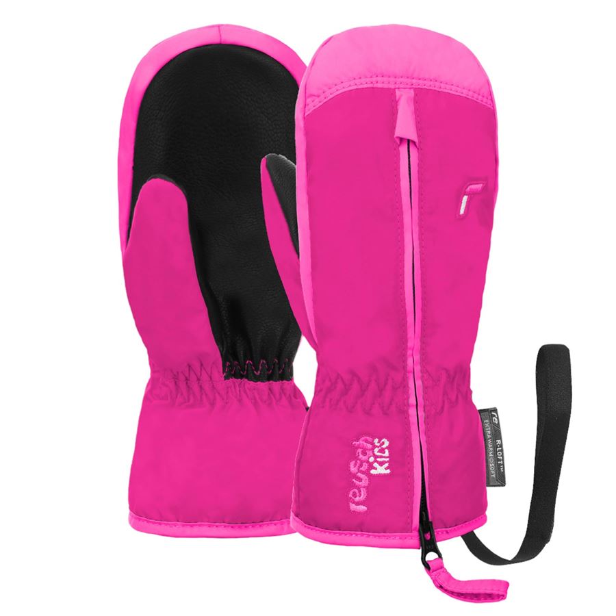  Reusch | 62854083329