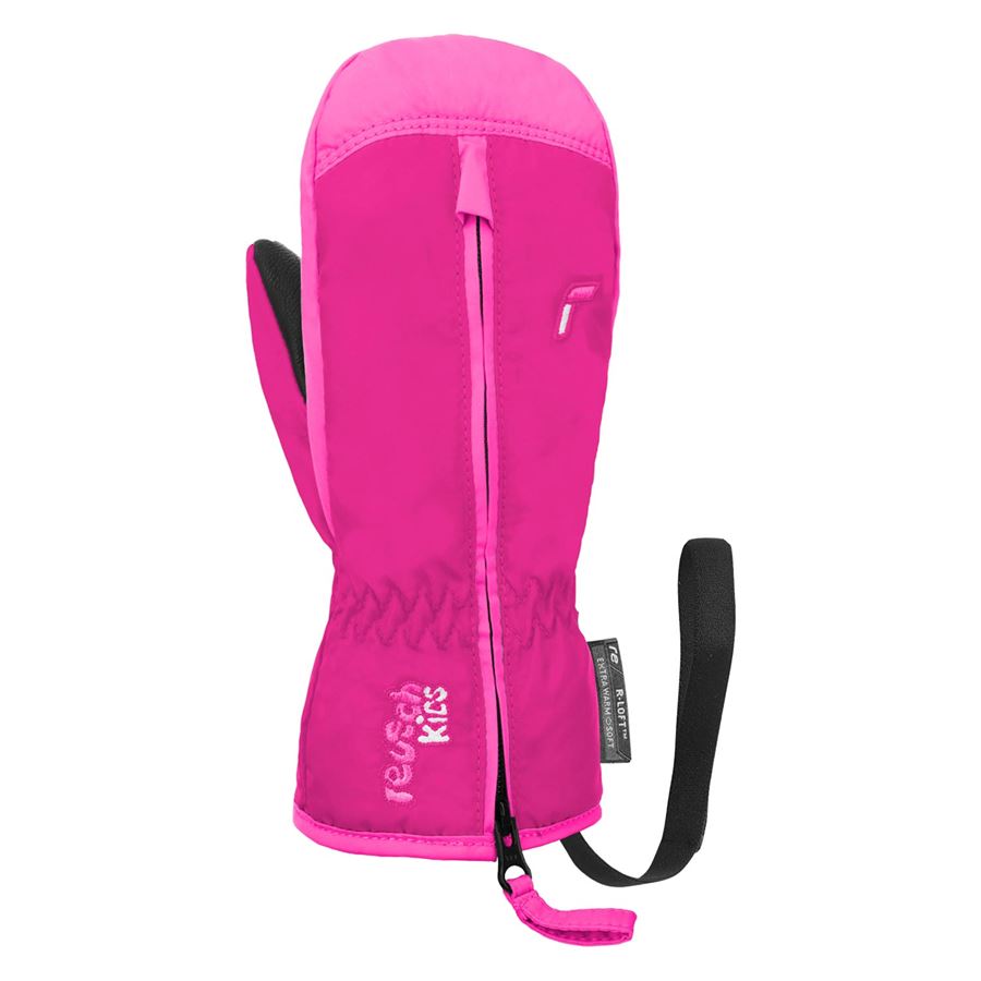  Reusch | 62854083329