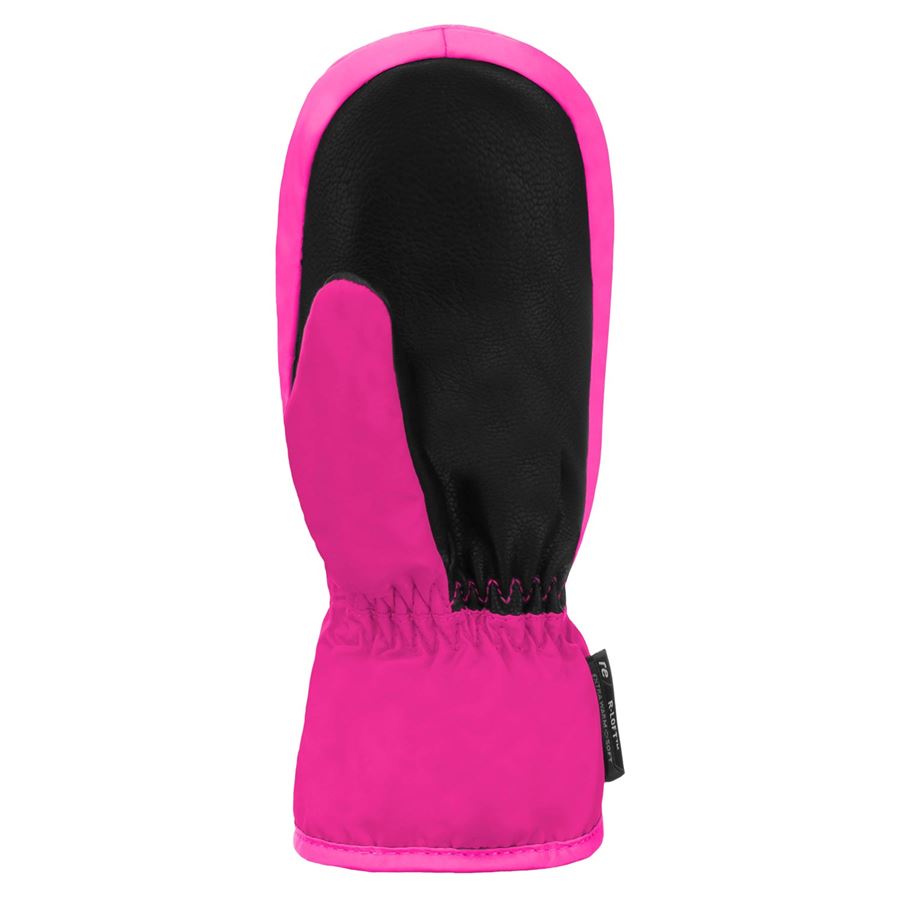  Reusch | 62854083329