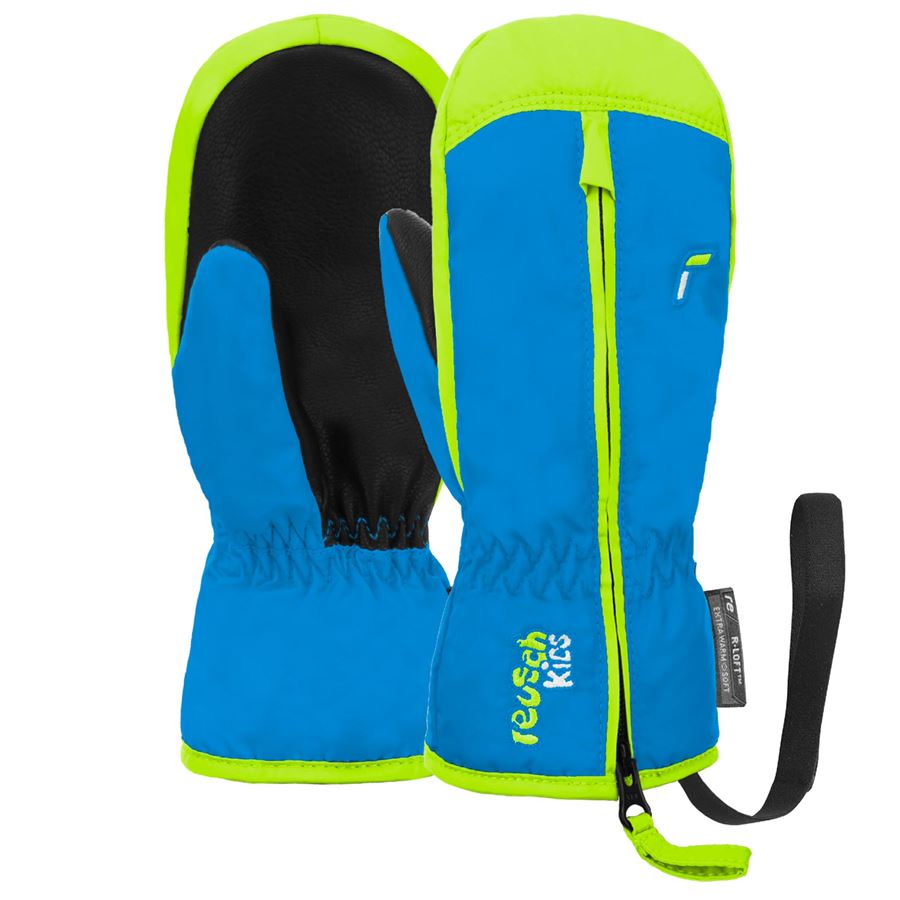  Reusch | 62854084525