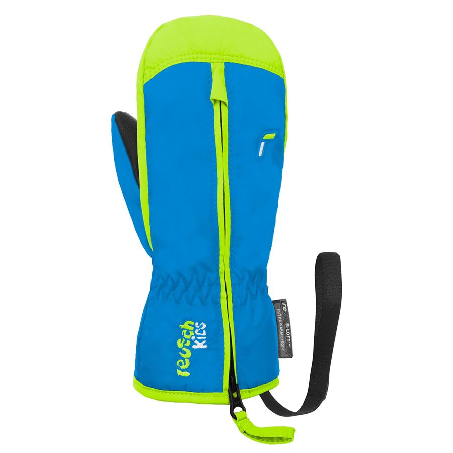  Reusch | 62854084525