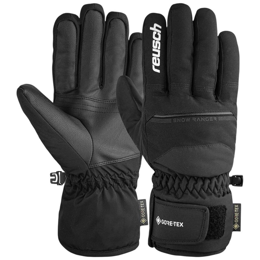  Reusch | 63993077701