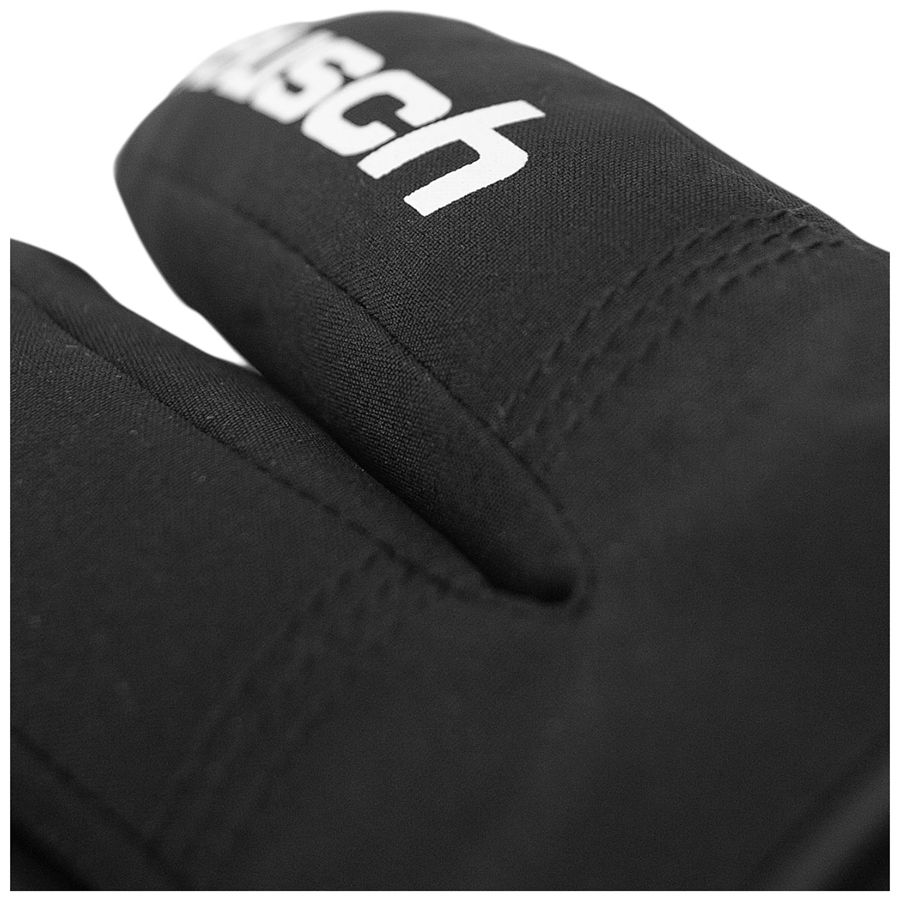  Reusch | 63993077701