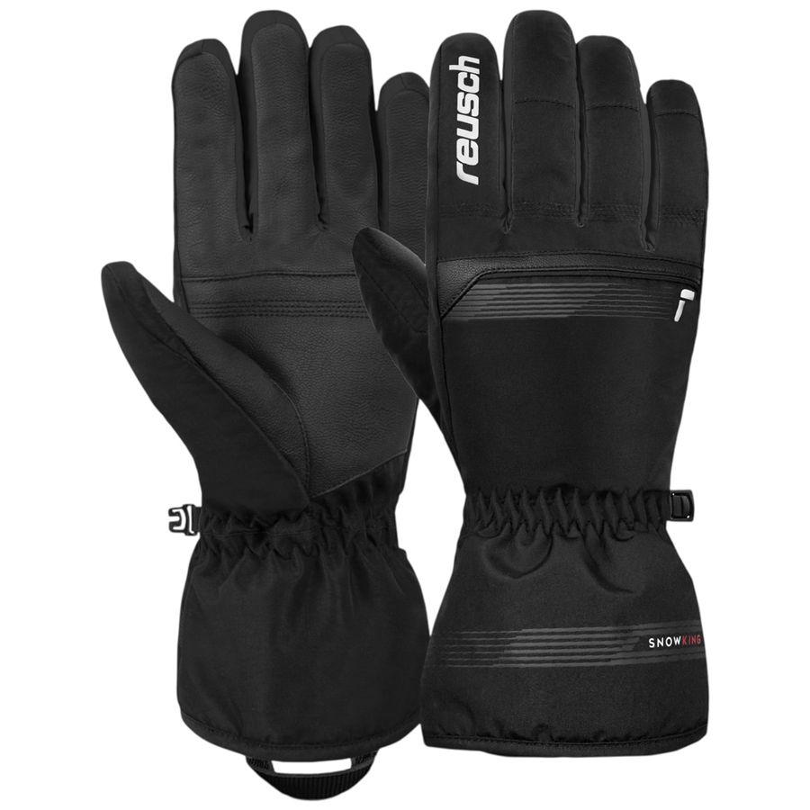  Reusch | 64011987701