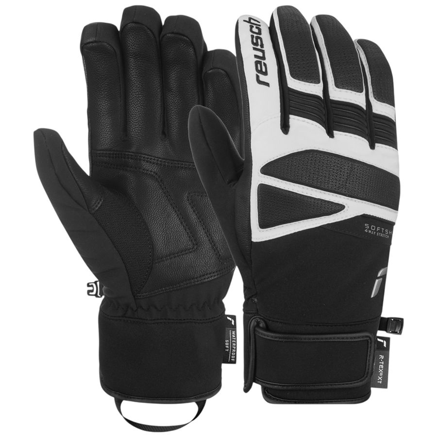  Reusch | 64012161101