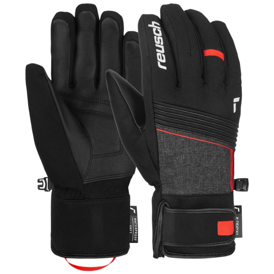  Reusch | 64012517680