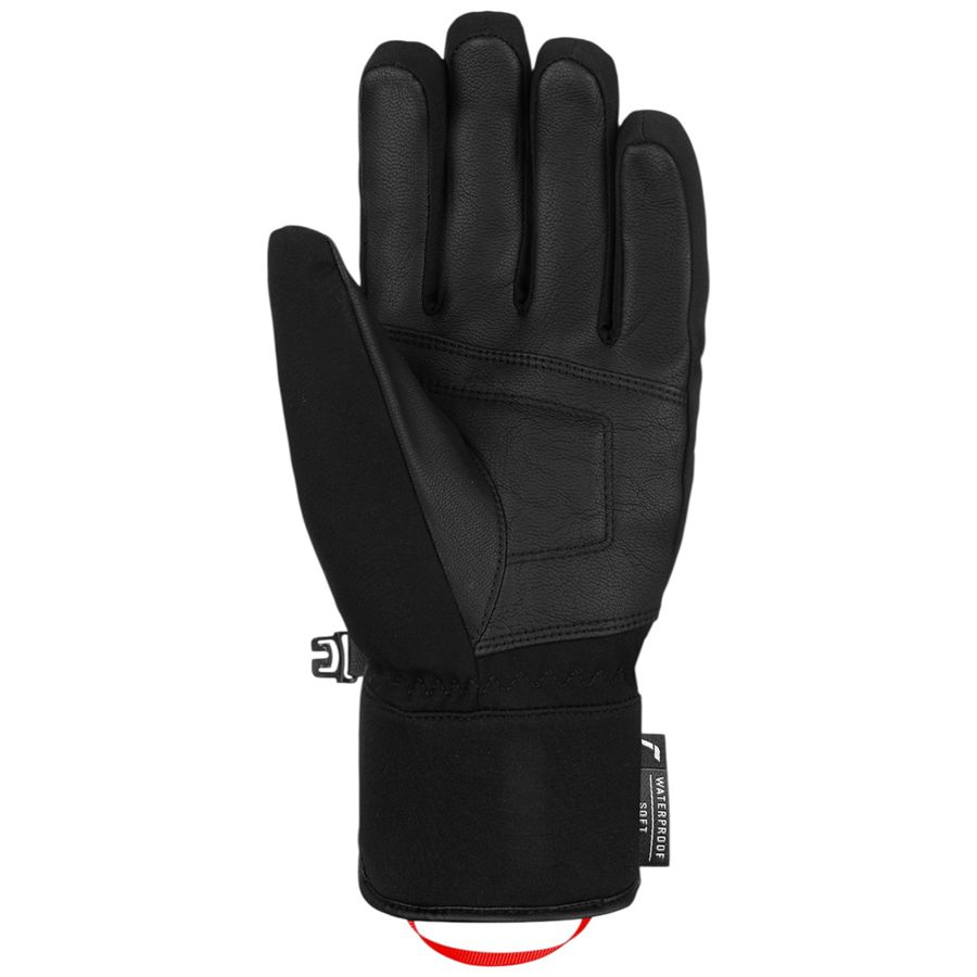  Reusch | 64012517680