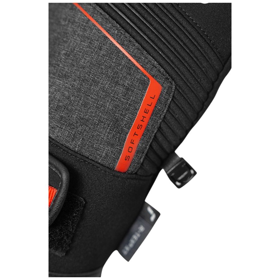  Reusch | 64012517680