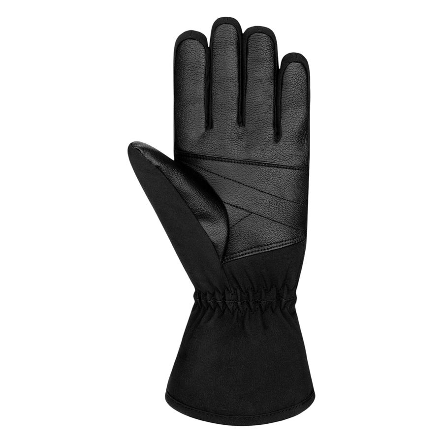  Reusch | 64311507701