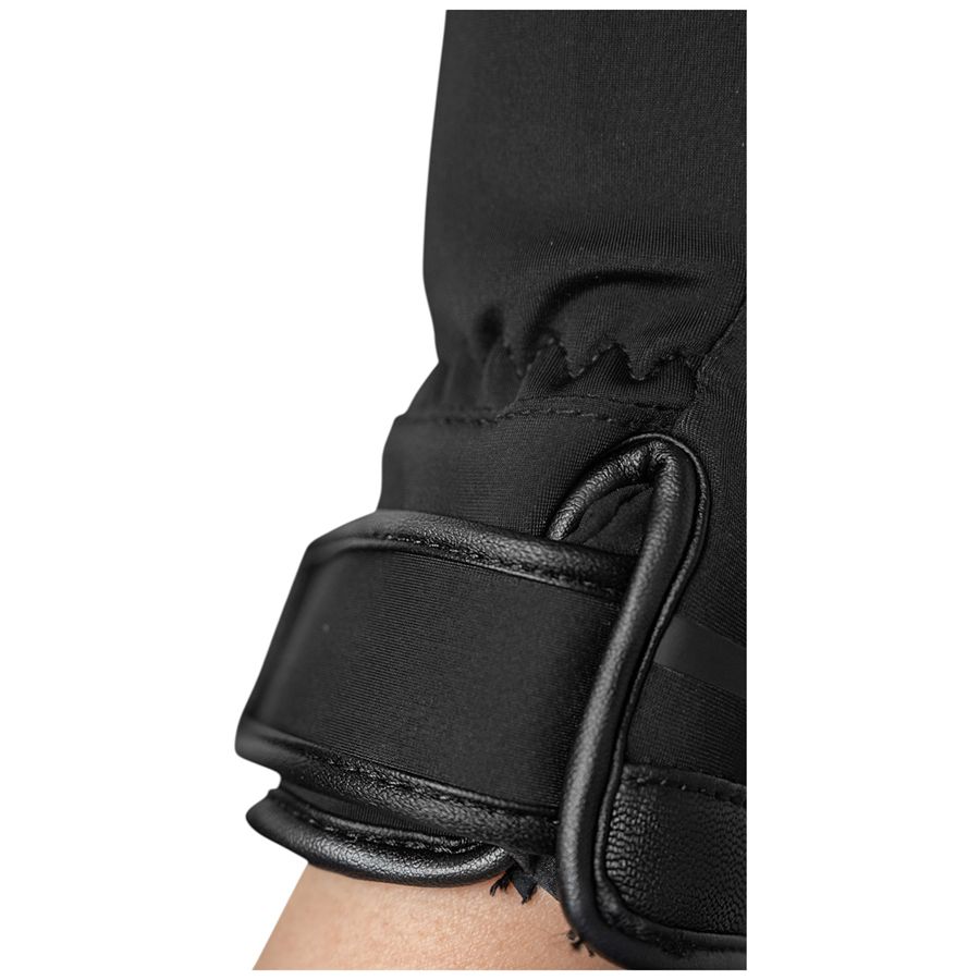  Reusch | 64313227702