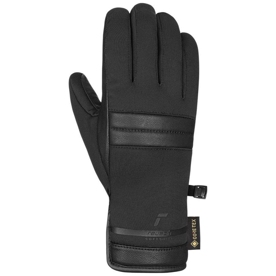  Reusch | 64313407700