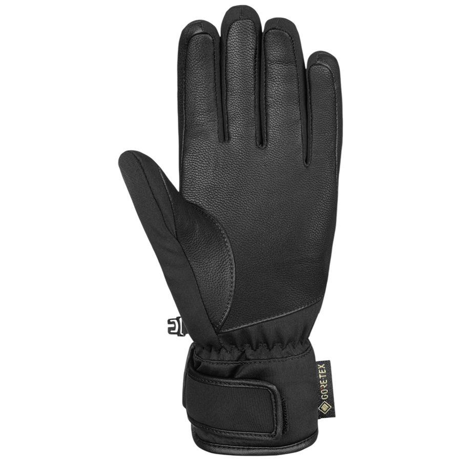  Reusch | 64313407700