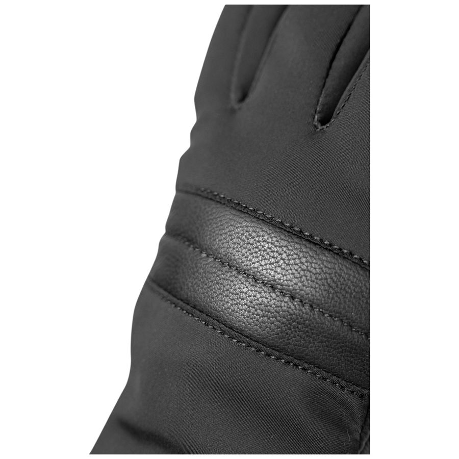  Reusch | 64313407700