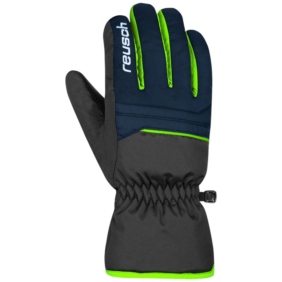  Reusch | 64611157712