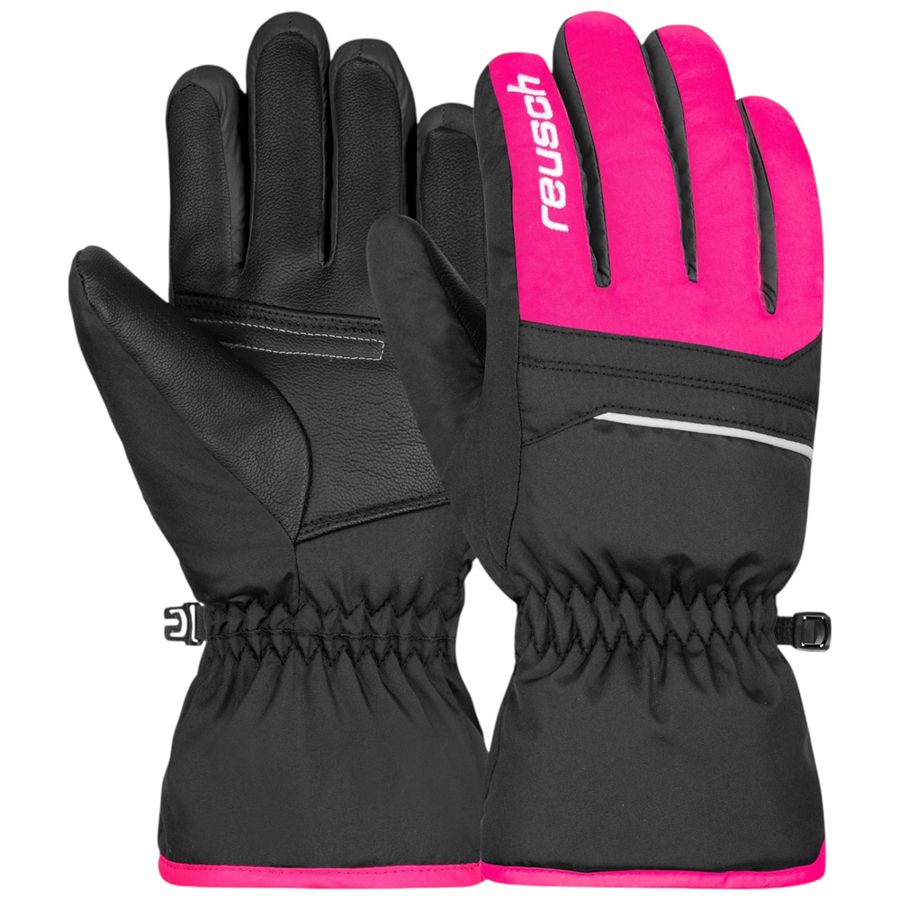 Reusch | 64611157720