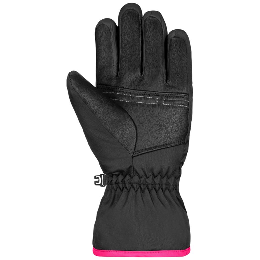  Reusch | 64611157720