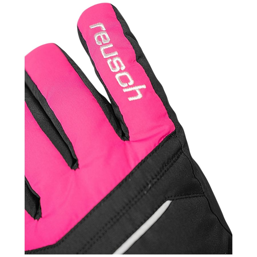  Reusch | 64611157720