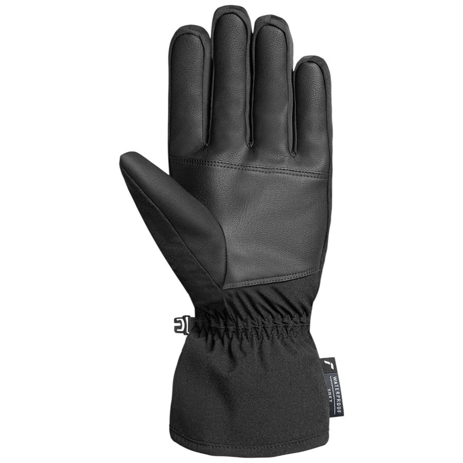  Reusch | 65012277700