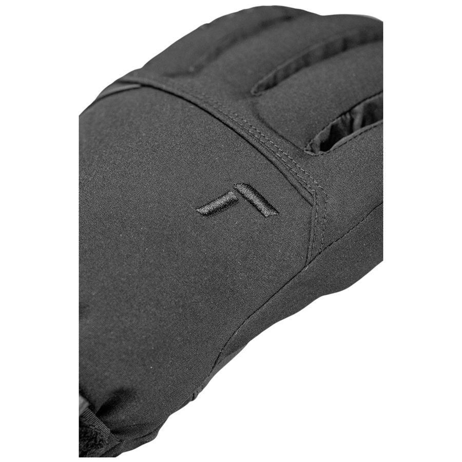  Reusch | 65012277700