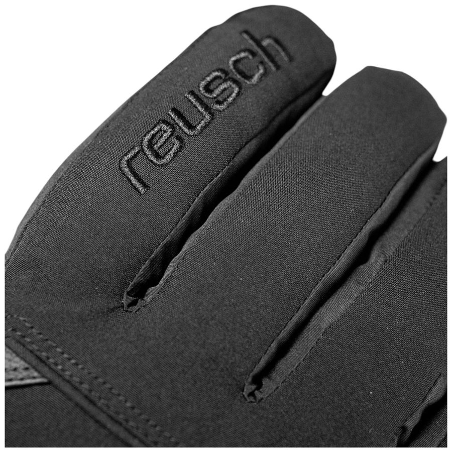  Reusch | 65012277700