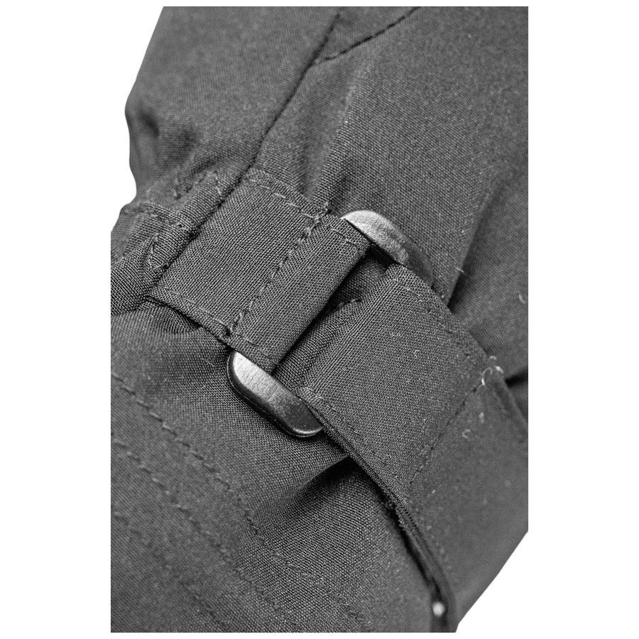  Reusch | 65012277700