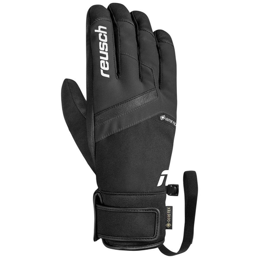  Reusch | 65013297701