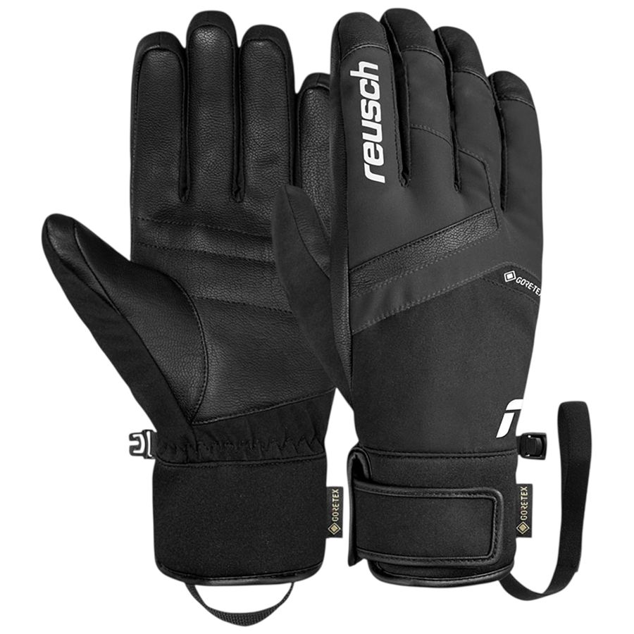  Reusch | 65013297701