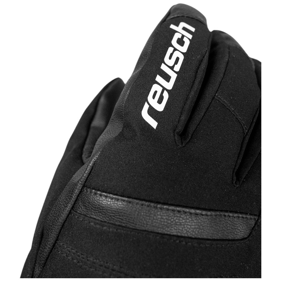  Reusch | 65013297701