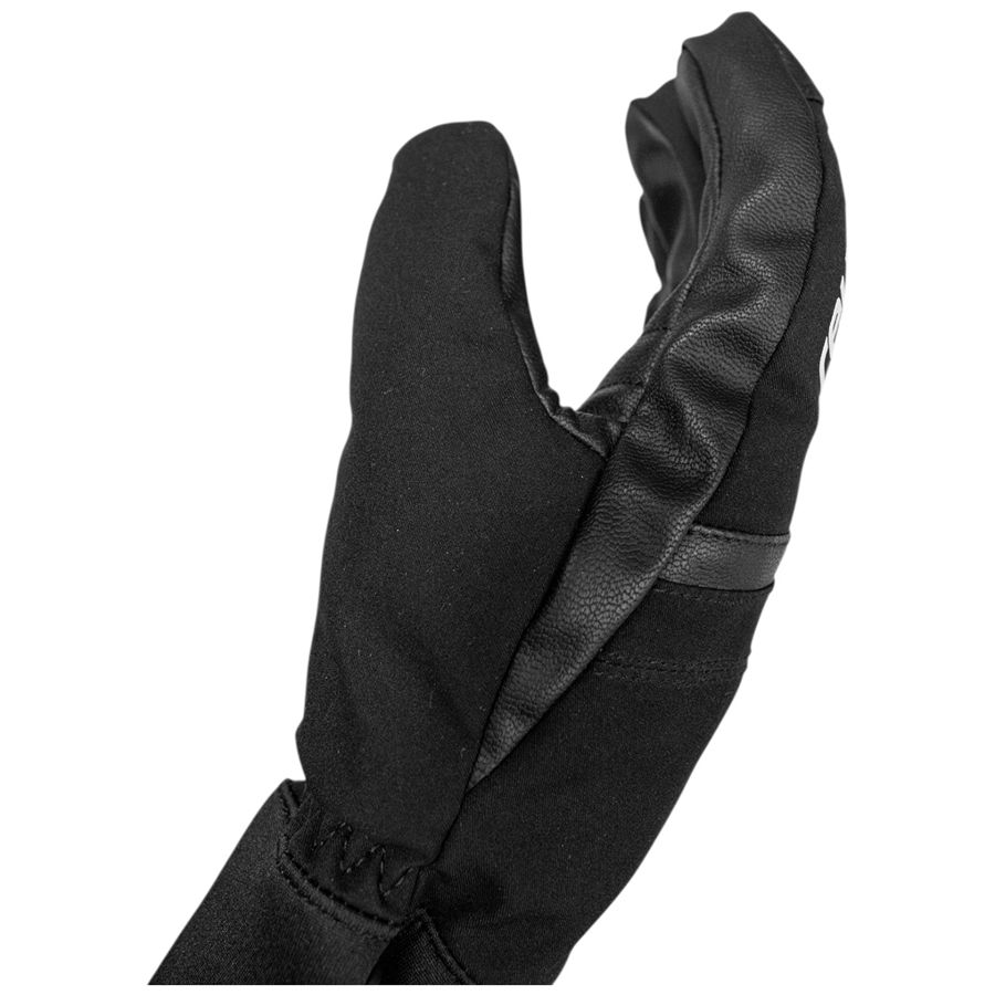  Reusch | 65013297701