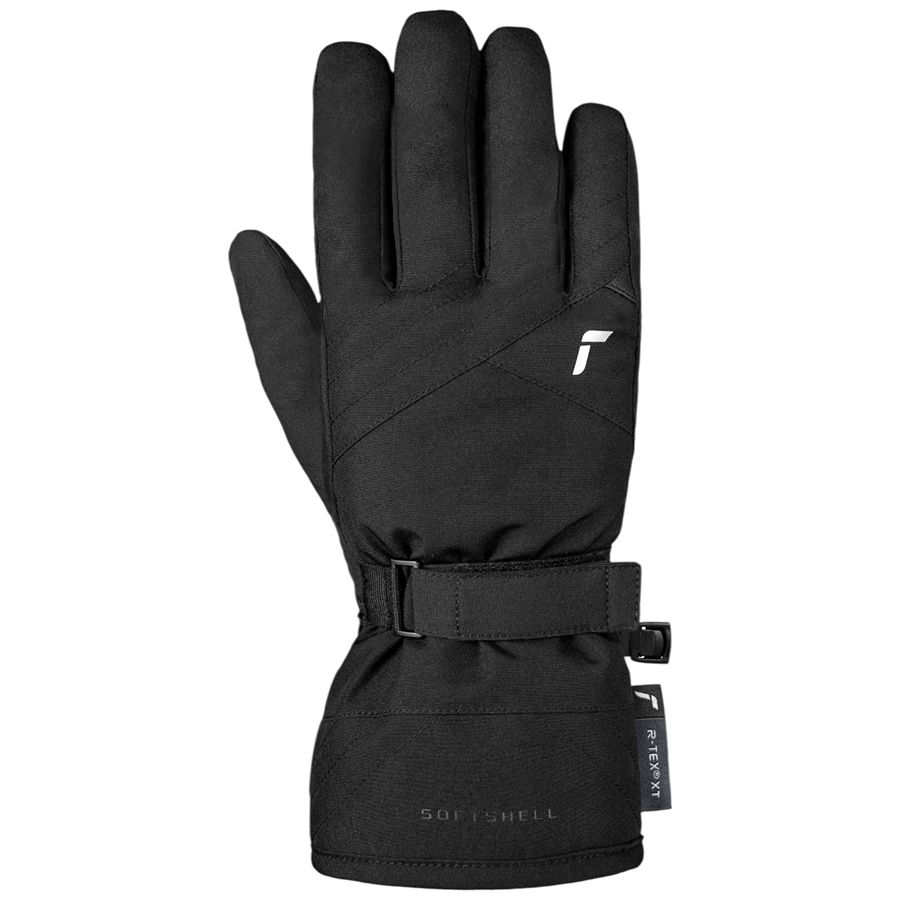  Reusch | 65312137702