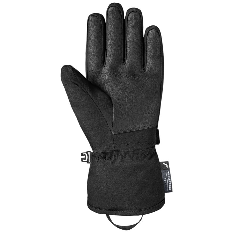  Reusch | 65312137702