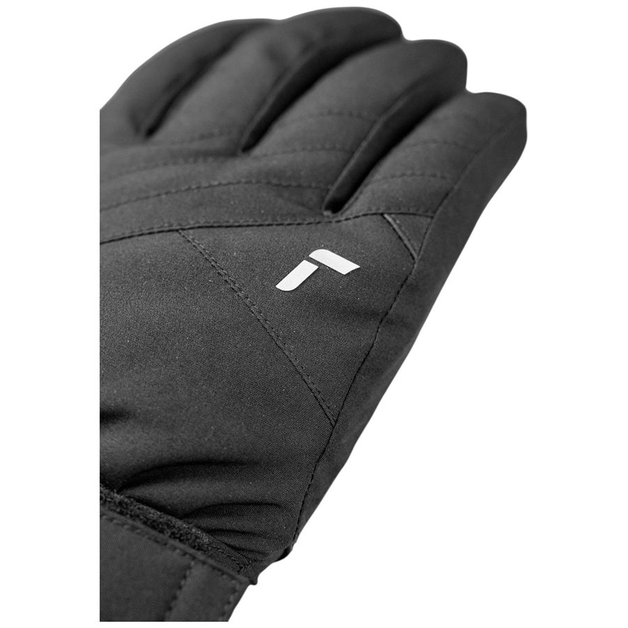  Reusch | 65312137702