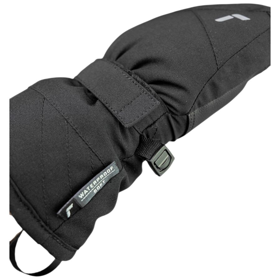  Reusch | 65312137702