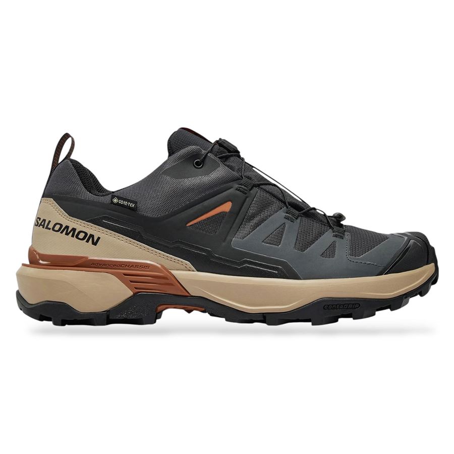  Salomon | L47687000X