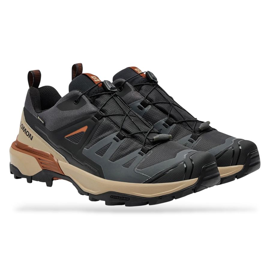  Salomon | L47687000X