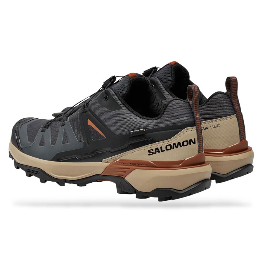 Salomon | L47687000X