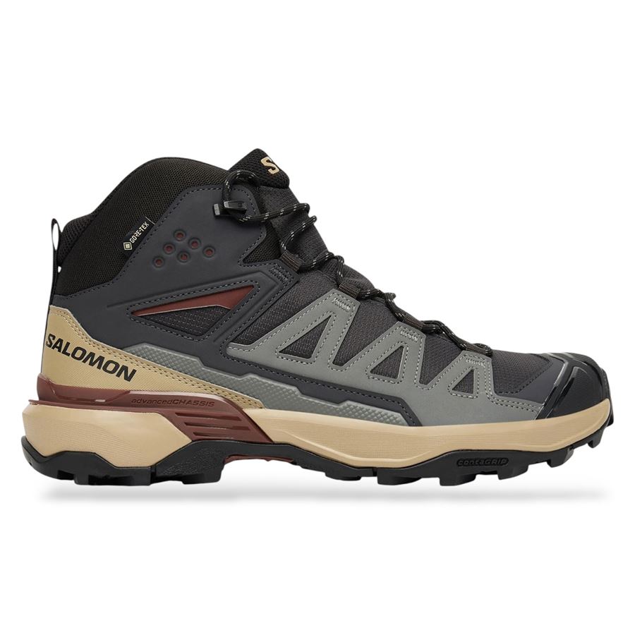  Salomon | L47743300X