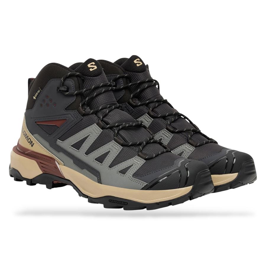  Salomon | L47743300X