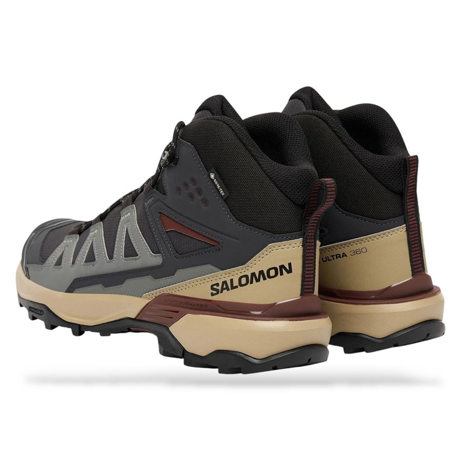  Salomon | L47743300X