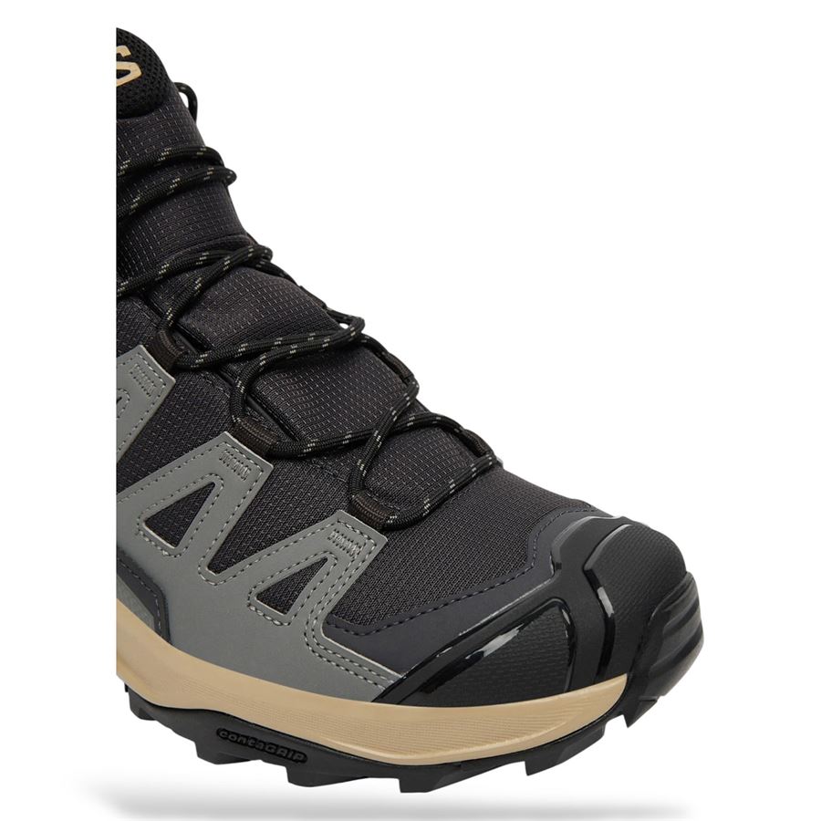  Salomon | L47743300X