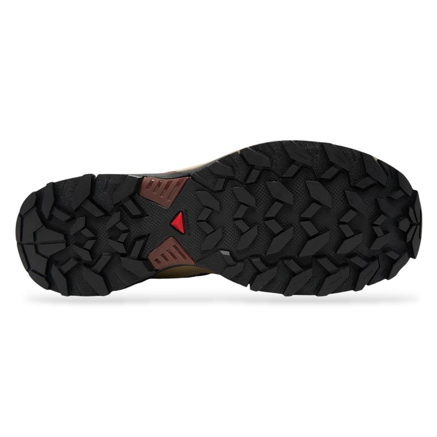  Salomon | L47743300X