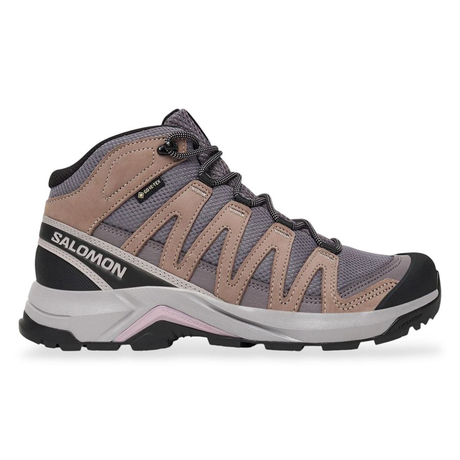  Salomon | L47753400X
