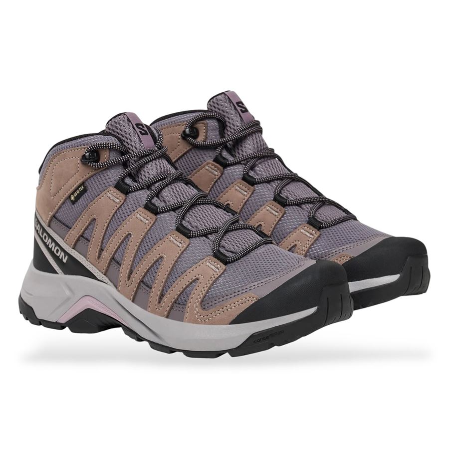  Salomon | L47753400X