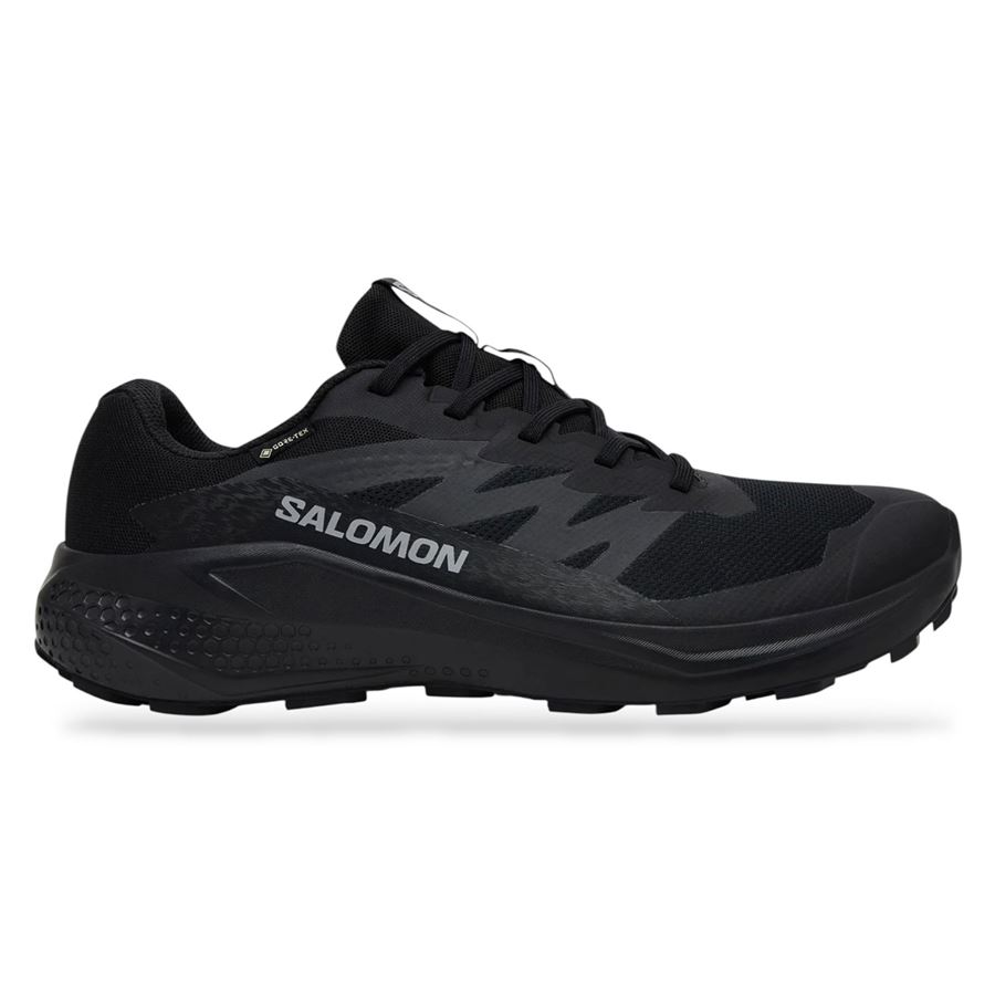  Salomon | L47802100X