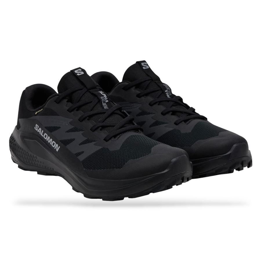  Salomon | L47802100X